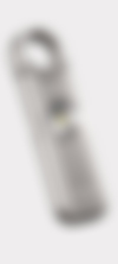 Flashlight