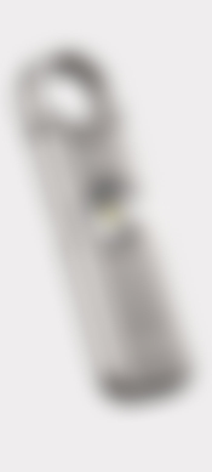 Flashlight