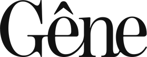 Gêne